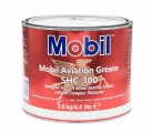 mobil-aviation-grease-shc-100-synthetic-aircraft-wheel-bearing-grease-2kg-4-4lbs-149421-front-ol.jpg